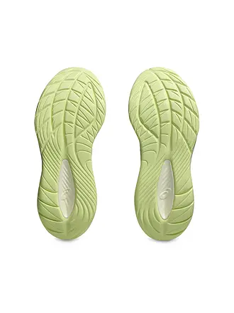ASICS | Chaussures de running Gel-Cumulus 27 pour femmes | beige